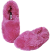 Slippers - Sapatilhas - 