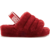 Slippers - Sapatilhas - 