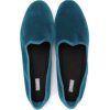 Slippers - 平鞋 - 