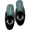 Slippers - scarpe di baletto - 