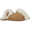 Slippers - Balerinas - 