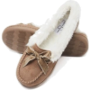 Slippers - Balerinke - 