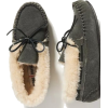 Slippers - Sapatilhas - 