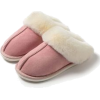 Slippers - Natikače - 