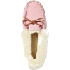 Slippers - Loafers - 