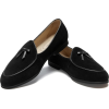 Slippers - Loafers - 