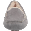 Slippers - Moccasins - 