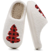 Slippers - 睡衣 - 