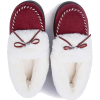 Slippers - Pijamas - 