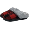 Slippers - Piżamy - 