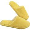 Slippers - Sandale - 