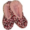 Slippers - Uncategorized - 