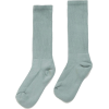 Slippers socks - Балетки - 
