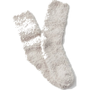 Slippers socks - Bielizna - 
