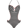 canyon - Swimsuit - 