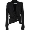 chalayan - Suits - 
