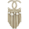 chanel - Schmuck - 