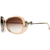 chanel - Sonnenbrillen - 