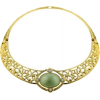 cleopatra necklace - Jewelry - 