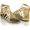 gladiator sandals - Sandali - 