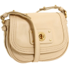 marc jacobs - Bolsas - 