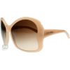 prada - Sunčane naočale - 