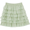 skirt - Faldas - 