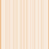 small stripes - Background - 
