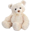 teddy bear - Articoli - 