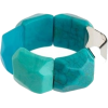 turquoise - Armbänder - 