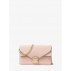 Sloan Leather Chain Wallet - Portafogli - $228.00  ~ 195.83€