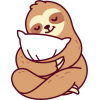 Sloth - Uncategorized - 