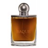 Slumberhouse Baque parfum extrait - Düfte - $160.00  ~ 137.42€