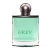 Slumberhouse Grev parfum extrait - Perfumes - $160.00  ~ 137.42€