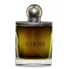 Slumberhouse Norne parfum extrait - Fragrances - $160.00  ~ £121.60