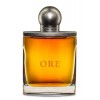 Slumberhouse Ore parfum extrait - Парфюмы - $160.00  ~ 137.42€