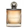 Slumberhouse Sadanne parfum extrait - Perfumy - $160.00  ~ 137.42€