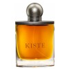 Slumberhouse Kiste 30ml extrait - Perfumes - $180.00  ~ 154.60€