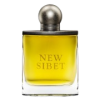 Slumberhouse New Sibet parfum extrait by - Perfumy - $160.00  ~ 137.42€