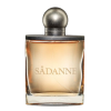 Slumberhouse Sadanne parfum extrait by L - Düfte - 