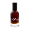 Slumberhouse Sova 30ml extrait - Perfumes - $180.00  ~ 154.60€
