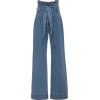 Slvrlake - Jeans - 