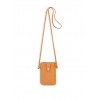 Small Rectangular Crossbody Bag - Hand bag - $5.99  ~ £4.55
