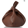 Small tote bag brown - Schnalltaschen - $39.90  ~ 34.27€
