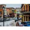 Small town - Uncategorized - 