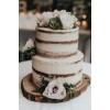Small wedding cakes - Uncategorized - 
