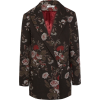Smart Jackets,fashion   - Jaquetas e casacos - $155.00  ~ 133.13€