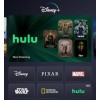 Smart TV apps - Equipaje - 