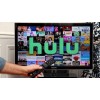 Smart TV small - Equipment - 