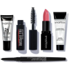 Smashbox Try it kit - Cosmetics - 22.00€  ~ $25.61
